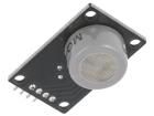 OKY3334 Sensors