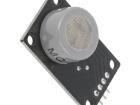OKY3334 Air Quality Sensors