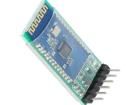 OKY3372-3 Other Modules