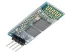 OKY3373  Embedded Solutions