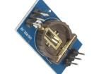 OKY3390 RTC Modules
