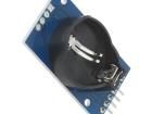OKY3393 RTC Modules