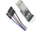 OKY3411 Converters