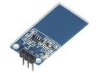 OKY3420 Robotics and Prototyping