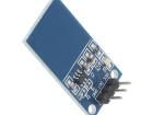 OKY3420 Other Sensors