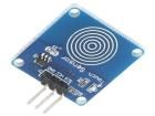 OKY3420-1 Robotics and Prototyping
