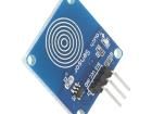 OKY3420-1 Other Sensors