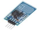 OKY3420-4 Robotics and Prototyping