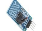 OKY3420-4 Other Sensors