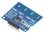 OKY3421 Robotics and Prototyping