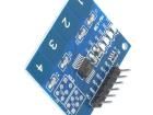 OKY3421 Other Sensors