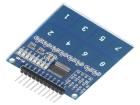 OKY3422 Robotics and Prototyping