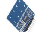 OKY3422 Other Sensors