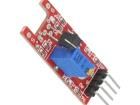 OKY3427 Other Sensors