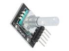 OKY3431 Other Modules