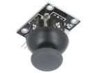 OKY3432  Embedded Solutions