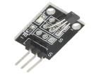 OKY3433 Robotics and Prototyping