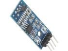 OKY3433-3 Other Sensors