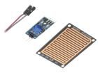 OKY3435 Robotics and Prototyping