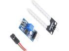 OKY3442 Air Quality Sensors