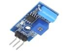 OKY3444-1 Robotics and Prototyping