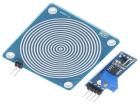 OKY3448 Robotics and Prototyping