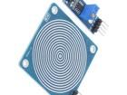 OKY3448 Other Sensors