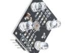 OKY3453 Air Quality Sensors