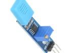 OKY3455 Air Quality Sensors