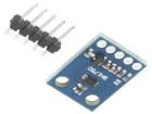 OKY3457-2 Sensors