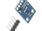 OKY3457-2 Air Quality Sensors