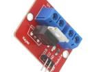 OKY3458 Other Modules