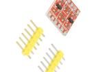 OKY3460 Converters