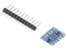 OKY3460-1  Robotics and Prototyping