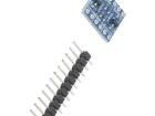 OKY3460-1 Converters
