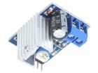 OKY3462  Embedded Solutions