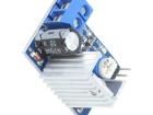 OKY3462 Audio Modules