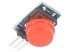 OKY3465-1  Embedded Solutions