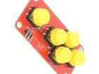 OKY3466 Other Modules
