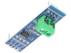 OKY3473  Robotics and Prototyping