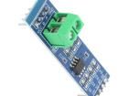 OKY3473 Converters
