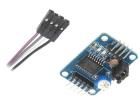 OKY3475  Robotics and Prototyping