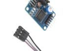 OKY3475 Converters