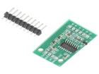 OKY3478  Embedded Solutions