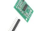 OKY3478 Other Modules