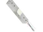 OKY3479-1 Other Sensors