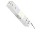 OKY3480 Other Sensors