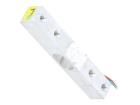 OKY3480-1 Other Sensors
