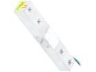 OKY3480-2 Other Sensors