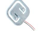 OKY3481-1 Other Sensors